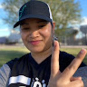 Meet your Posher, Melly